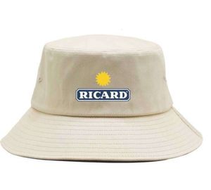Bob XL – chapeaux seau à grande tête 63CM pour hommes et femmes, chapeau de pêcheur d'été avec ficelle, grand Panama personnalisé 2666