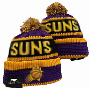 Bobble Hats Baseball Ball Caps 2023-24 Mode Bucket Hat Chunky Knit Faux Noël