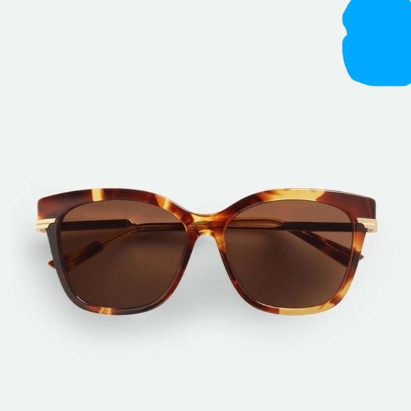 Bodie Home Unisex 2024 Nuevas gafas de sol cuadradas clásicas Men esenciales al aire libre Gafas de sol negras Gafas retro y mujeres grandes para Driv 721