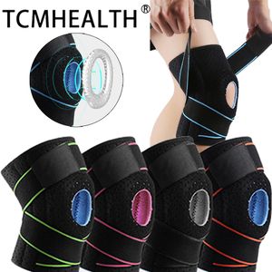 Corps Braces Knee Patella Protector Abord