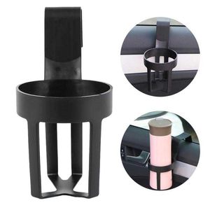 Support de carrosserie support de verre de voiture boisson tasse d'eau porte-bouteille support de porte support de boissons accessoires de voiture