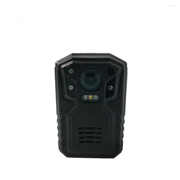 Caméra du corps HD 1080p DVR Video Security Cam Ir Night Vision Mini Camcorders