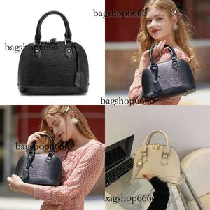 Body Cross Designer Handbag Purse Hobo Satchel Clutch Evening Baguette Baguette Pochette Accessoros Edición original