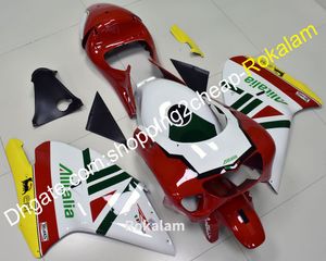 Body Kit voor Aprilia RS250 1998 1999 2000 2001 2002 Rs 250 98 99 00 01 02 Racing Motor Cowling Multicolor Fairing