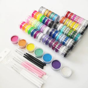 Body Paint 10g Gezichtsverf Eyeliner op waterbasis Split Rainbow Cake Tower Bodypaintbenodigdheden Wasbare twee kleuren geactiveerde eyeliner 231205