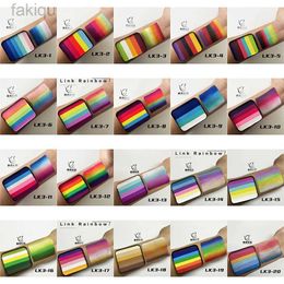 Body Paint Hot Sell 30g Make-up Body Art Arabing Painting Matching Rainbow Bar Multi-Color Optioneel Aangepast met verschillende lagen Carnival D240424