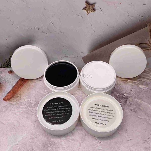 Pintura corporal Maquillaje profesional de Halloween Pintura facial 8 colores Pintura corporal Etapa de aceite Maquillaje Pigmento libre de crueldad para niñas Mujeres 1pcs x0802