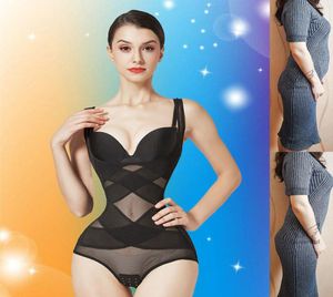 Body Shaper Taist Trainer Corset Modeling Strap Slimming Celt Shapewear Women Colombian Girdles Corset Lingerie Binders Corset Cx26547618