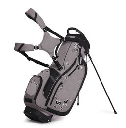 Body Schouder Wiel Capaciteit Cover Opvouwbare Gewicht Waterdichte Vliegtuig Reizen Ball Stand Actortcases Golftas Ultra Licht Handige Camer Ondersteuning Jiteeiat SC