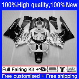 Carrosserie pour HONDA CBR 893 900 CC 893RR 900RR Gris KONICA 1989 1990 1991 1992 1993 Corps 36No.149 CBR893RR CBR900RR 89-93 CBR893 CBR900 RR 89 90 91 92 93 Kit de carénage OEM