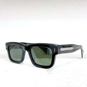 Gafas de sol Bolle Marca clásica TART 503 Gafas de sol de diseñador para hombres y mujeres Gafas estilo retro punk lafont