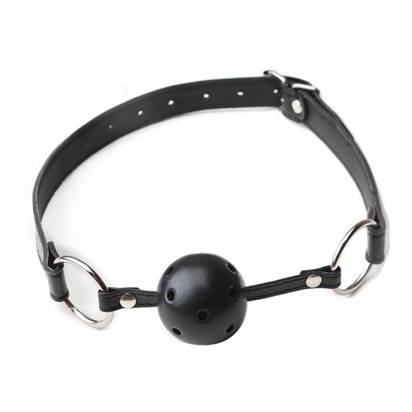 Bondage Échantillon Gratuit Animal Ceinture Femmes Couple Féminin Ensemble Fouet Fétiche Mâle Fille Sex Toys Produit Bdsm Bondage Plug Ball Open Mouth Gag