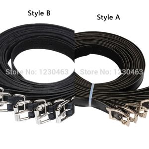 Bondages 7 Stks / Set Volledige Body Bondage Riem Beperking Fetish BDSM Harnas Strap Volwassen Sex Toy Slave Game Flirten voor Paar Erotic Product 1122