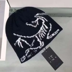 Os oiseau chapeau Arcterys chapeau marque ancêtre chapeau Arc chapeau hommes Arcterxy chapeau hommes Arc chapeau coupe-vent et à la mode chapeau 1113