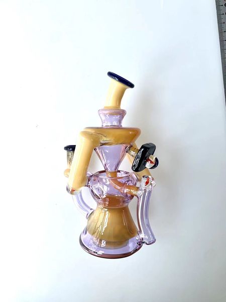 bong hookahs bongs dab rig para fumar quemador de aceite ong Gravity Hookah silicona bong rig ash catcher bongs silicona puffco quemador de aceite personalizado bongs