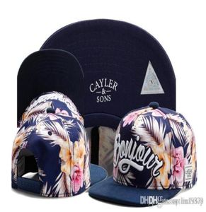 Bonjour s Baseball Caps Bone NIEUWE Kwaliteit Unisex Modemerk Man Hip Hop Vizier HipHop gorras Snapback Ha7784530