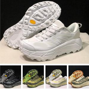 Mafate Speed 2 Trail Running Shoes Runner Clifton 2024 Men Femmes Training Sneakers Discount Kingcaps Sneakers Dropshiping Accepté Randonnée Randonnée Outdoor Recreation