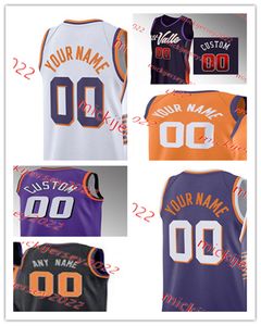 Booker Devin Durant Kevin Bradley Beal Basketball Jersey Custom STitched Mens Youth 11 Bol Bol 2 Josh Okogie 10 Damion Lee 38 Saben Lee 23 Eric Gordon Jerseys