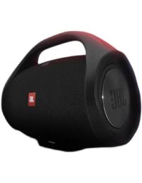Boombox2 muziek ares generatie 2 Draadloze Bluetooth-luidspreker draagbaar buiten76110402412454