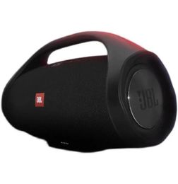 Boombox2 muziek ares generatie 2 Draadloze Bluetooth-luidspreker draagbaar buiten76110402050453