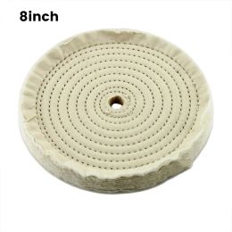 BOORMACHINE 10 mm Perme de polissage Perce de percette de mouture Puffine de roue de broyage de roue en laine de laine PAD PAUT ABRASIVE DISC ABRASIV