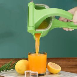 Boormachine – presse-citron manuel, presse-fruits et Orange, presse-agrumes multifonctionnel pour la maison, accessoires de cuisine, nouveauté 2021