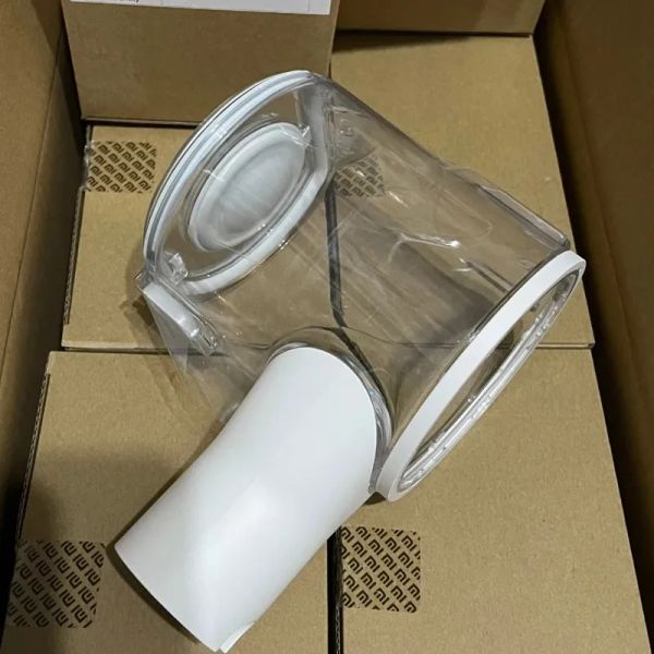 Boormachine-vaso de polvo para aspiradora Xiao Mi, conjunto de cartucho de polvo Scwxcq01rr Mijia