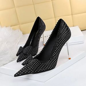 Boot Dress Shoes Luxury Designer Women