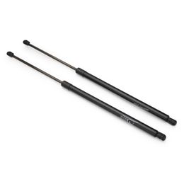 Boot Gas Spring Lift Support para Mercedes-Benz Viano W639 2003-2017 6399800364 Struts de elevación de gases de gas