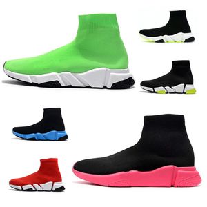 botas botas botas entrenadores velocidades 2.0 v2 zapatos plataforma de zapatillas de zapatillas de zapatilla