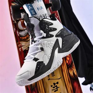 Bottes Angle Hi Tops chaussures de démarrage pour hommes Damas hommes marque baskets sport Bity vacances Beskete gros Hypebeast spéciaux