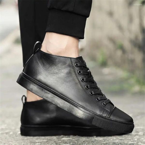 Bottes Angle Low Top Hi Baskets Or Homme Chaussures Gris Sport Marque Bascket Haut de Gamme VIP Link Luxe XXW3