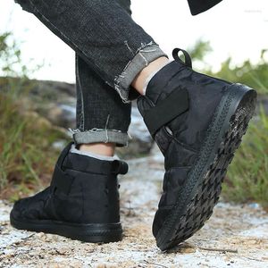 Botas Anime tenis motocicleta Skateboard hombres zapatillas naranja Rock zapatos número 44 marco militar americano comprar