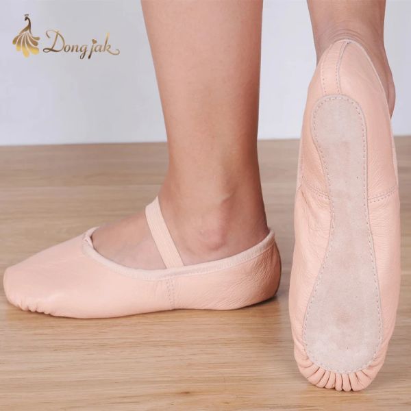 Botas lienzo zapatillas planas blancas blancas blancas salsa zapatos de ballet para niñas gimnasios de yoga de la mujer para comprar para comprar