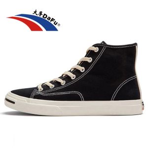 Bottes Dafu Chaussures Kungfu Chaussures originales Sneakers Arts martiaux Taichi Taekwondo Wushu Classic Men Women Chaussures