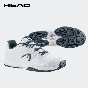 Boots Head Tennis Chaussures Revolt Court Breathable Professional Sports Tennis Shoe Sneakers Men's Tenis Mujer 2022