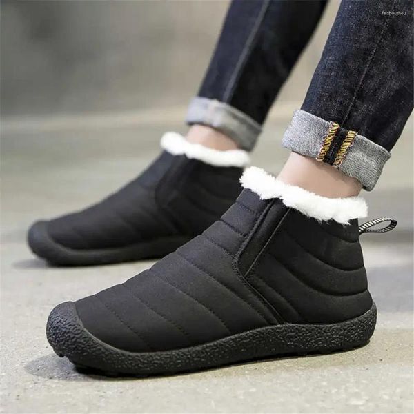 Bottes coupe haute numéro 40 modèles hommes chaussures mode baskets basses Sport loisirs Snekaers revendre prix le plus bas Zapatiilas