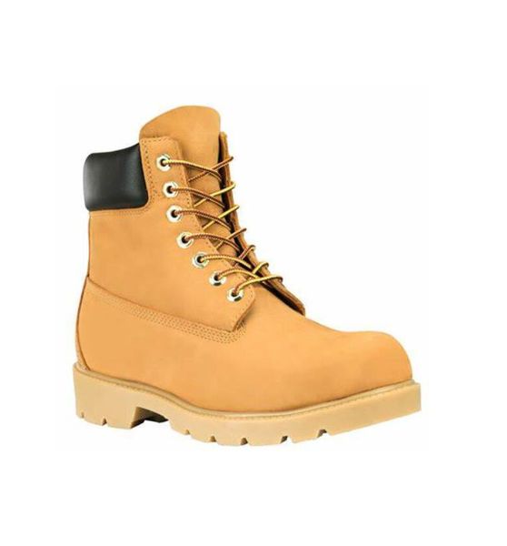 Bottes Randonnée Sneaker Cheville Célèbres Femmes Chaussures Pour Hommes Chaussures De Formation Chaussures Yakuda Run Hommes Garçons Femmes Filles Coureurs Baskets DHgate Sports Grossiste Populaire