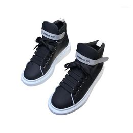 Laarzen Italiaanse originele Starbags Lovers High Top Shoes British Style Wol Lussen de nieuwste kwaliteit met doosstoftas