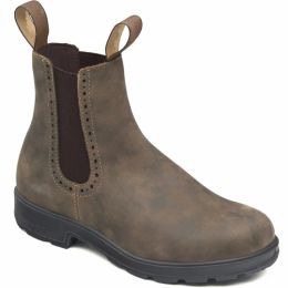 Bottes dames bottines bottes chimne