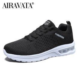 Boots Men Women Sneakers Sport Chaussures de course Outdoor Trainer respirant Fashion Fashion Casual Shoes Taille 3647