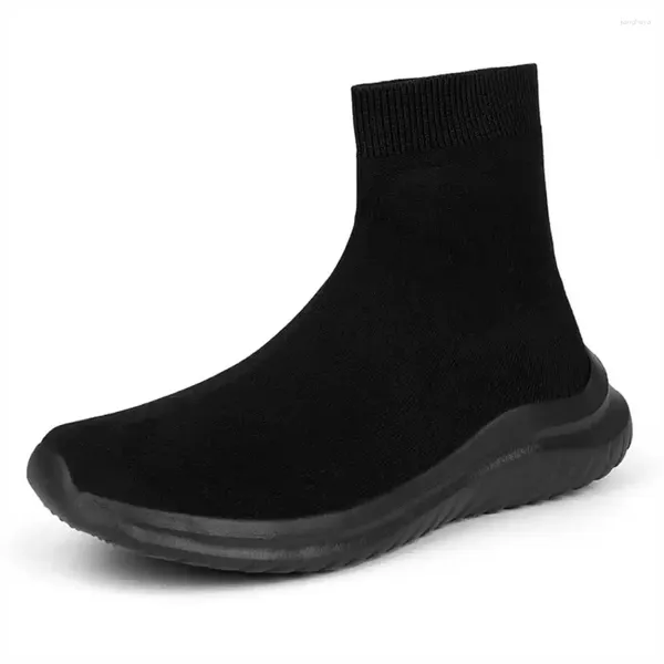 Boots Net Size 38 printemps pour les bases de baskets vulcanisées pour hommes