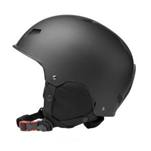 Laarzen Nieuwe Skihelm Heren Dames Volwassen Draagbare Ski- en Snowboardhelm Outdoor Sneeuwsportuitrusting Sneeuwsport Hoofdbescherming