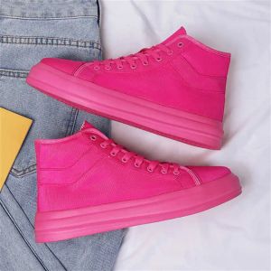 Boots Number 36 3940 Heren tennisboot Skateboarden Skateboarden Herenschoenen Heren basketbal Sneakers Sports Dropship Super deals Beskets YDX1