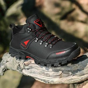 Boots Numéro 39 Hi Cut Mens Chaussures Athletic Shoes Men's High Summer Sneakers Sport 2024 Nouveauté Caregiver