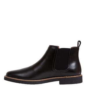 Boots Rockland 734 Stags de hombres para hombres 28290