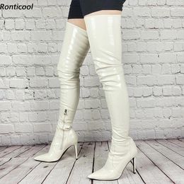 Boots Ronticool 2024 CHEUR SPRING