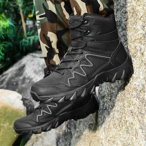 Bottes Taille 42 Hauteur croissant des baskets pour hommes courtes Chaussures de luxe longs pour les hommes Sports High Tech Shoess célèbre Basctt