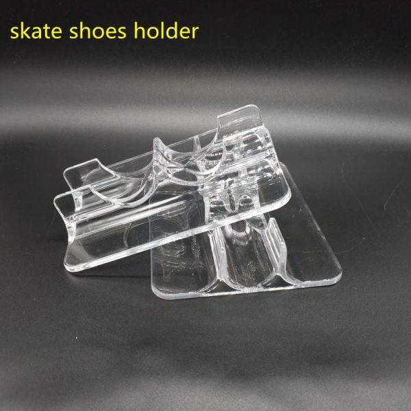 Bottes Sécrantes de livraison gratuites Chaussures de skate standon
