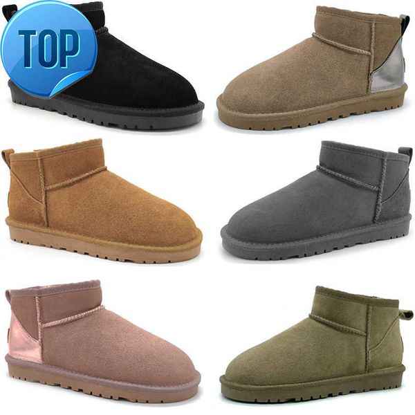 Botas Diapositivas Sandalias Zapatilla Diapositiva Sandalia Diseñador Moda Magia Lima Desierto Arena Negro Gris Hombres Hombres Mujeres Zapatillas Deslizador ScuffsHugggss